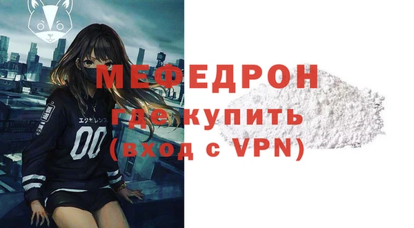 трава Ельня