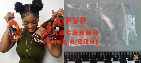 трава Ельня