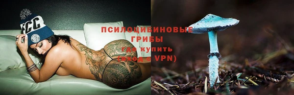 метадон Елабуга