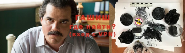 трава Ельня