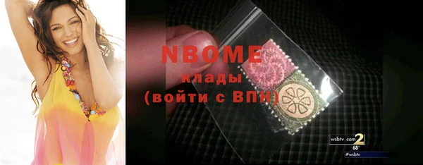 трава Ельня