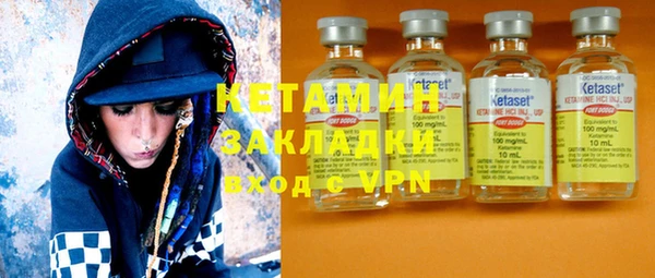 трава Ельня