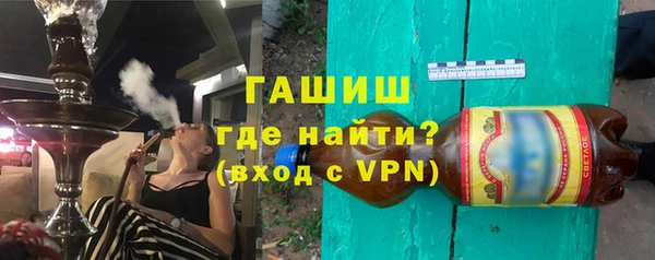 трава Ельня